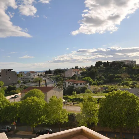 Maretin Split