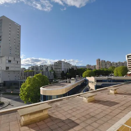 Maretin * Сплит